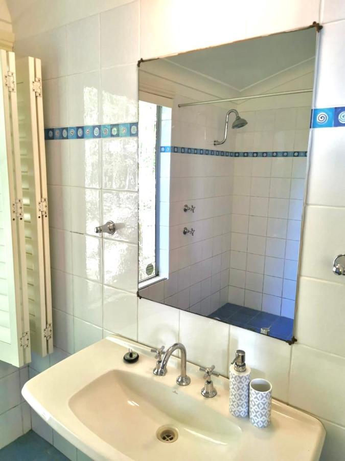 Arcadia House Hotel Byron Bay Quarto foto